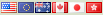 click here for currency guide...